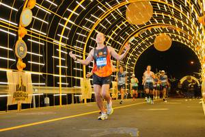 BIB: 
                            <button type="button" onclick="openModal(23987250)" class="btn btn-primary btn-sm float-right btn-popup" data-toggle="modal" data-target=".modal-high-quality">
                        <i class="fas fa-shopping-cart"></i> Add to Cart
                    </button>
                                            <button type="button" onclick="isThisMe(23987250, true)" class="btn btn-success btn-sm float-right btn-popup btn-isme hidden" data-toggle="tooltip" data-placement="bottom" title="นี่คือรูปของคุณใช่ไหม คลิกที่นี่เพื่อเอาเข้าอัลบั้ม">
                        <i class="fas fa-plus"></i> Add to album
                    </button>
                    <button type="button" onclick="isThisMe(23987250, false)" class="btn btn-warning btn-sm float-right btn-popup btn-isnotme hidden">
                        <i class="fas fa-ban"></i> Remove from album
                    </button>